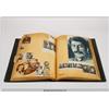 Image 3 : Historical Period Costume Scrapbook Volume 22 {Max Factor Collection}