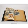 Image 2 : Historical Period Costume Scrapbook Volume 23 {Max Factor Collection}