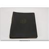 Image 1 : Historical Period Costume Scrapbook Volume 24 {Max Factor Collection}