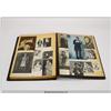 Image 2 : Historical Period Costume Scrapbook Volume 24 {Max Factor Collection}