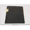 Image 1 : Historical Period Costume Scrapbook Volume 25 {Max Factor Collection}