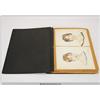 Image 2 : Historical Period Costume Scrapbook Volume 25 {Max Factor Collection}