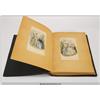 Image 2 : Historical Period Costume Scrapbook {Max Factor Collection} 