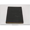 Image 1 : Historical Period Costume Scrapbook {Max Factor Collection}