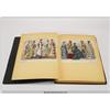 Image 2 : Historical Period Costume Scrapbook {Max Factor Collection}