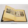 Image 3 : Historical Period Costume Scrapbook {Max Factor Collection}