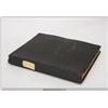 Image 4 : Historical Period Costume Scrapbook {Max Factor Collection}