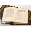 Image 2 : The Library of Historic Characters and Famous Events Complete Collection Volume I-XII 1904 {Max Fact