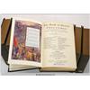Image 2 : The Book of History Collection Volumes 1-8 and Volumes 10-12 {Max Factor Collection}
