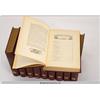 Image 2 : The Library of Historic Characters and Famous Events Complete Collection Volumes I-X 1895 {Max Facto