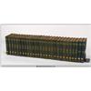 Image 1 : The New International Encyclopedia Volumes 1-25 and Three Supplements 1918 to 1930 {Max Factor Colle