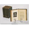 Image 2 : National Portrait Gallery of Illustrious and Eminent Personages of the Nineteenth Century Volumes I-