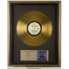 Image 1 : Gold Record Award "Togetherness" {L.T.D.}