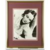 Image 1 : Dolores Del Rio Photograph {Max Factor Collection}