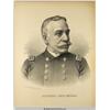 Image 1 : Admiral George Dewey 1837-1917 Historical Print