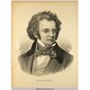 Image 1 : Shubert Historical Print