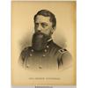 Image 1 : General George Stoneman Historical Print