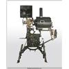 Image 1 : Powers 35mm Projector