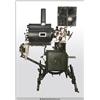 Image 2 : Powers 35mm Projector