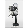 Image 1 : Zenith 35mm Projector