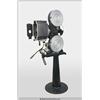 Image 2 : Zenith 35mm Projector