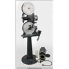 Image 8 : Zenith 35mm Projector