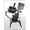 Image 1 : Powers 35mm Projector