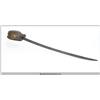 Image 1 : Sword