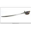 Image 3 : Sword