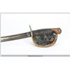 Image 4 : Sword