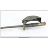 Image 5 : Sword