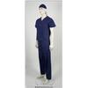 Image 2 : Hospital Pants, Shirt and Cap {Victoria Rowell}