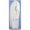 Image 1 : Hospital Gown {Victoria Rowell}