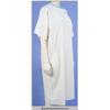 Image 2 : Hospital Gown {Victoria Rowell}