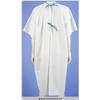 Image 3 : Hospital Gown {Victoria Rowell}