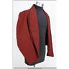Image 1 : Perino's Jacket