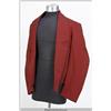 Image 2 : Perino's Jacket