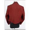 Image 3 : Perino's Jacket