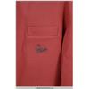 Image 4 : Perino's Jacket