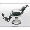 Image 3 : Koken Companies Chair {Max Factor Collection}