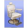 Image 1 : Make-Up Chair {Max Factor Collection}