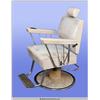 Image 2 : Make-Up Chair {Max Factor Collection}