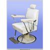 Image 1 : Make-Up Chair {Max Factor Collection}