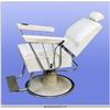 Image 2 : Make-Up Chair {Max Factor Collection}