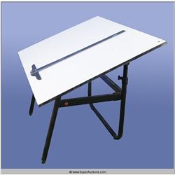 Drafting Table