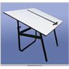 Image 2 : Drafting Table