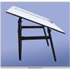 Image 3 : Drafting Table