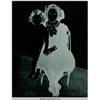 Image 2 : Shirley Temple Negative and Photograph