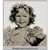 Image 3 : Shirley Temple Negative and Photograph