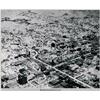 Image 1 : Aerial View of Hollywood 1935
